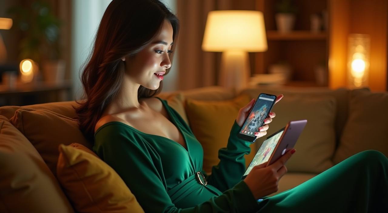 rollex11 apk mobile
