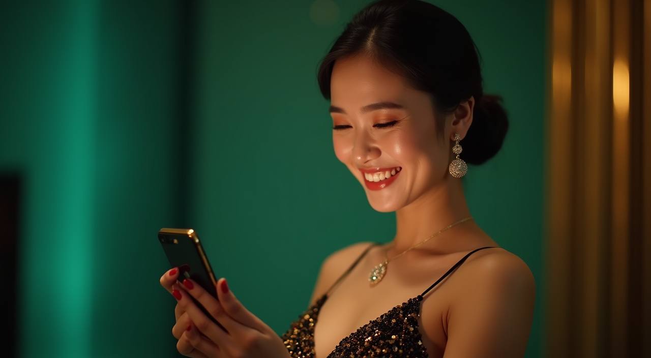 rollex11 apk Panduan FAQ untuk Pengguna rollex11 apk
