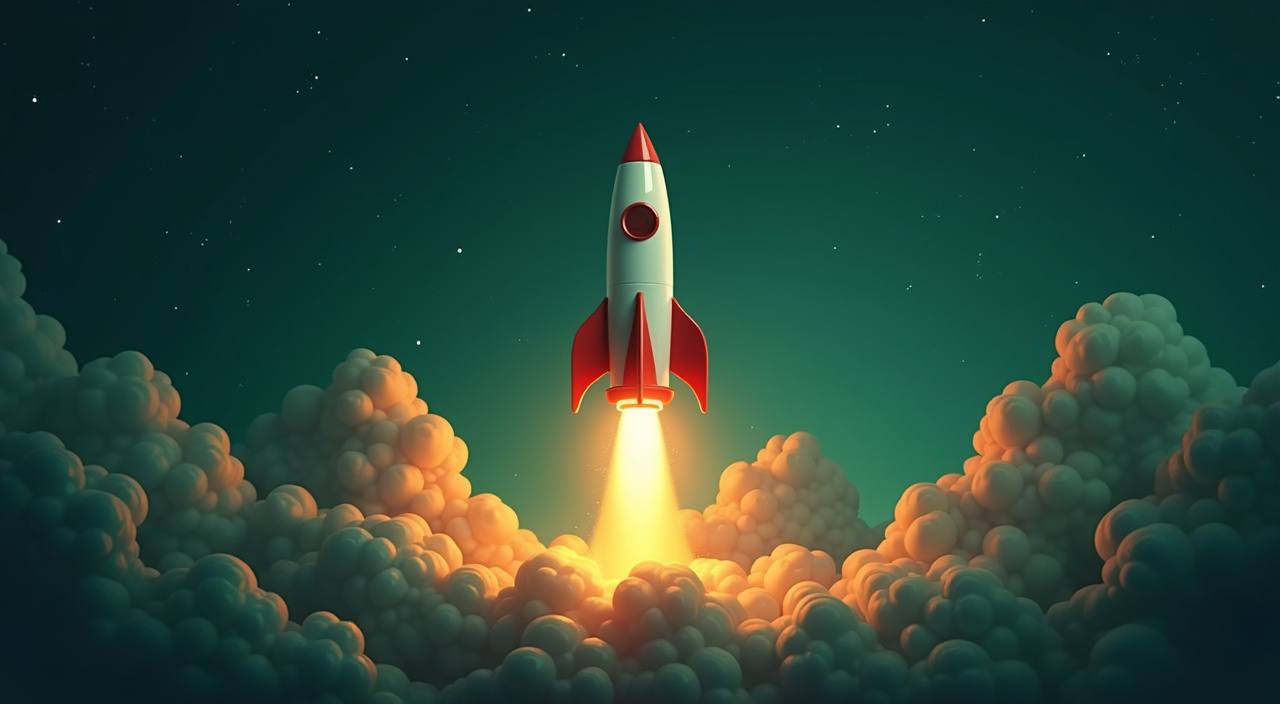 rollex11 apk mobile gaming