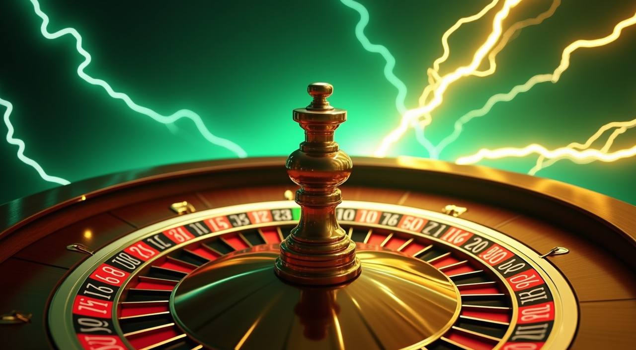 rollex11 apk Apa yang anda akan temui dalam koleksi Lucky White kami