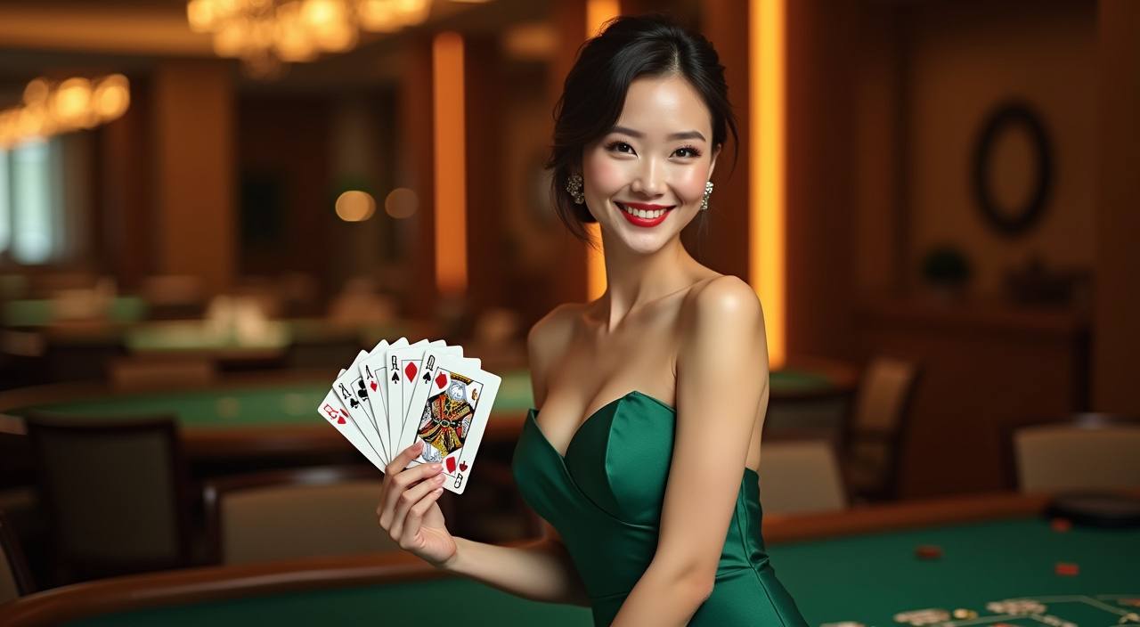 rollex11 apk Maklumat FAQ Lengkap untuk Menjawab Keperluan Anda
