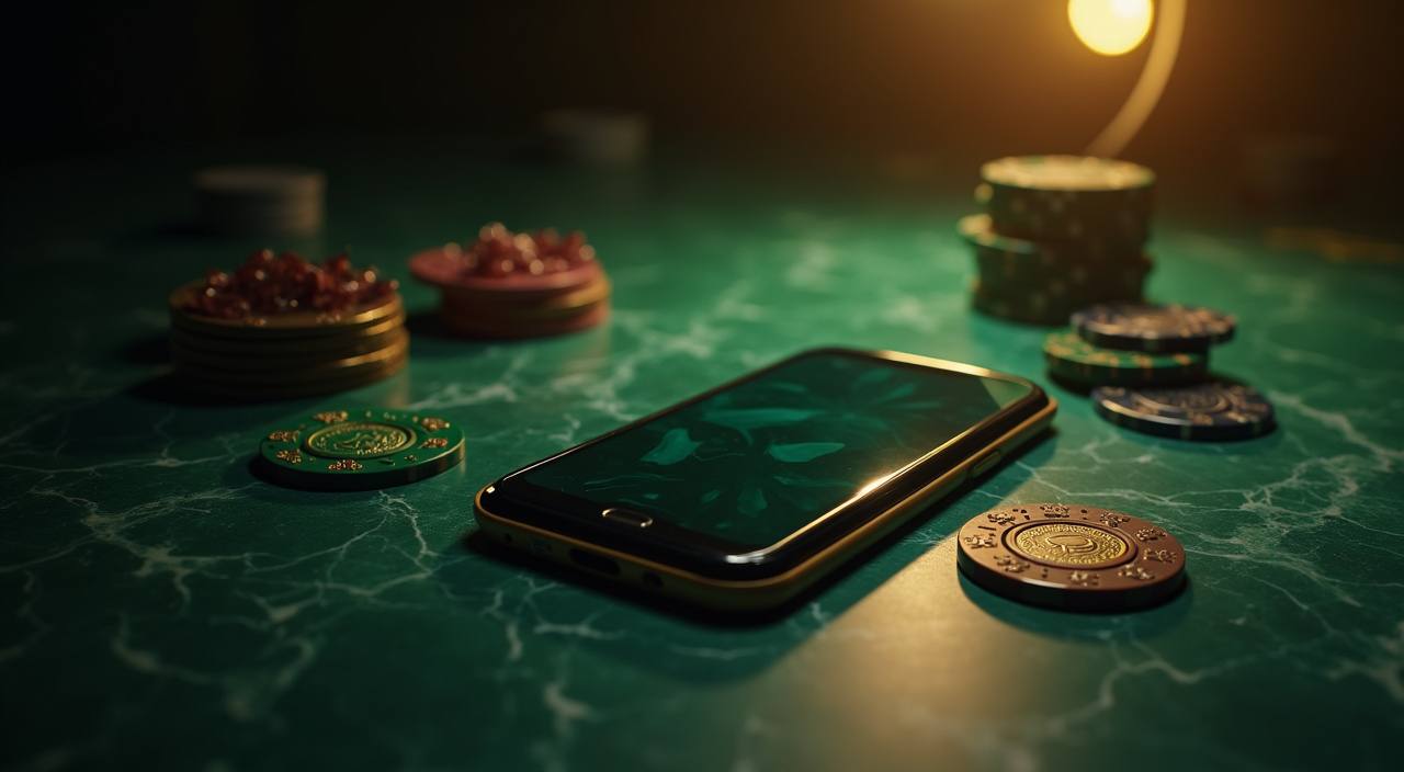 rollex11 apk mobile gaming