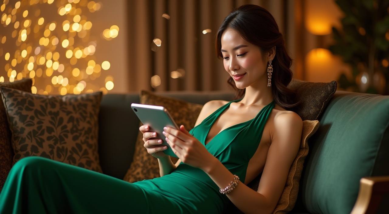 rollex11 apk Lucky Buddha Menjana Aksi Dengan Pelbagai Pilihan