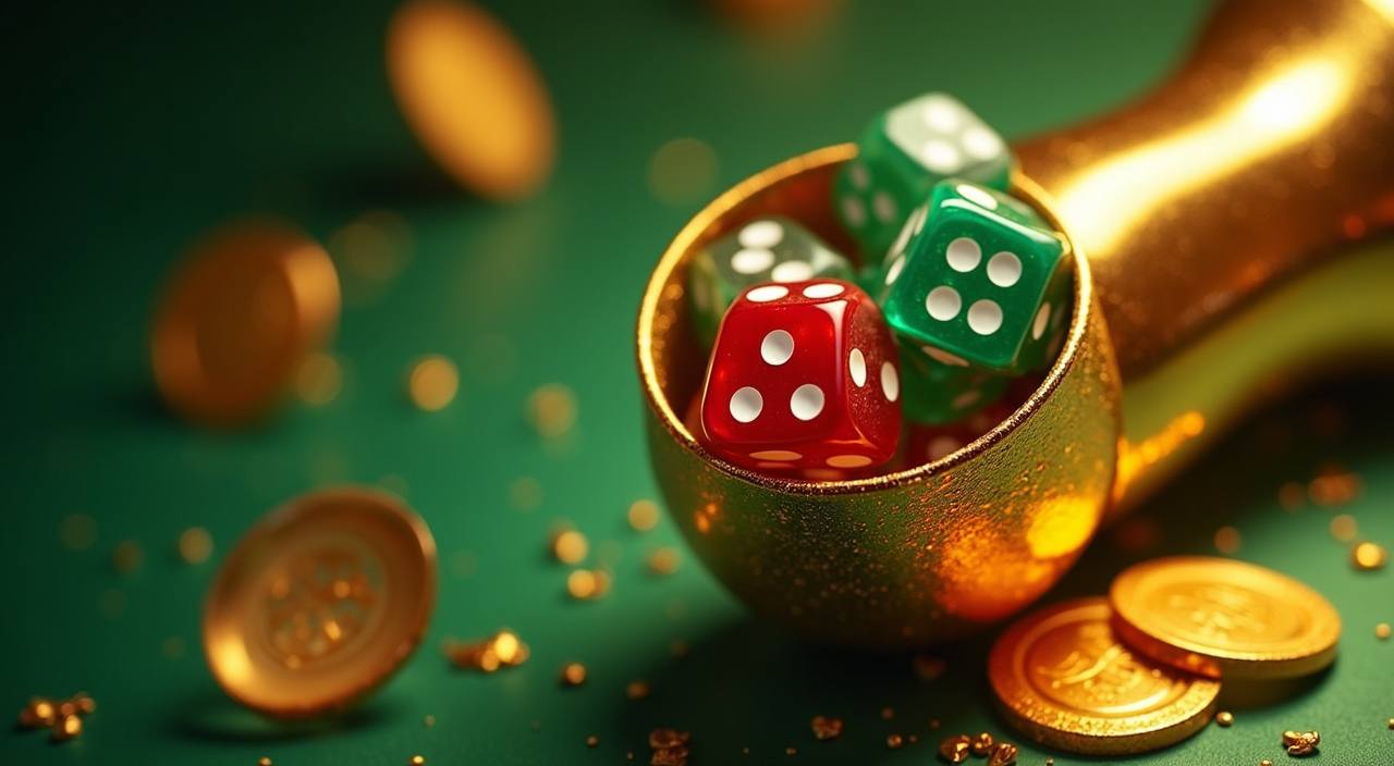 rollex11 apk mobile gaming