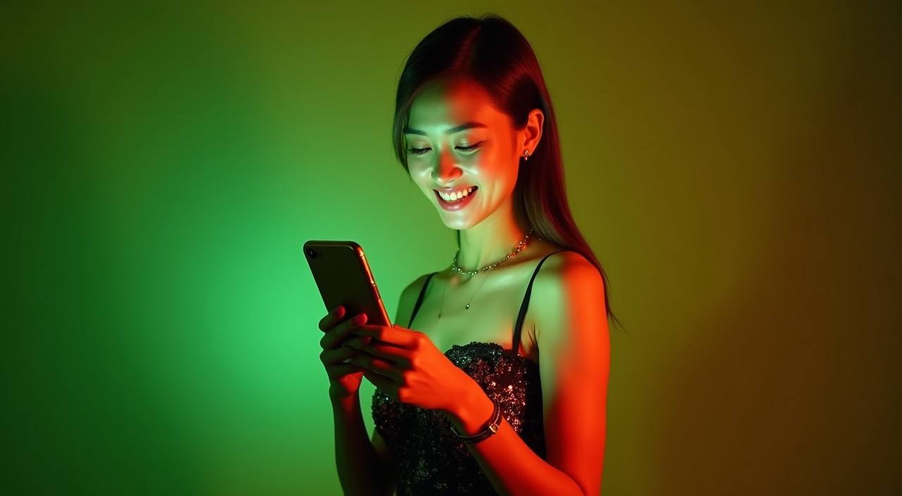 rollex11 apk Kapten Bajak Laut
