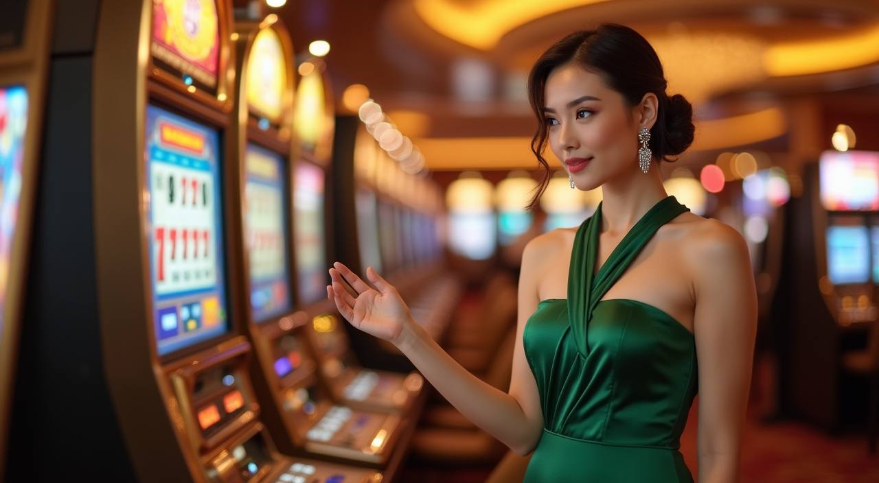 rollex11 apk Buddha Bertuah